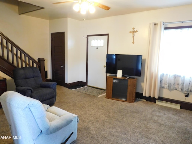 313 Walton Ave, Altoona, PA 16602 - photo 7