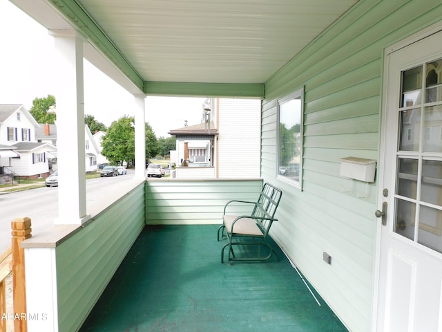 313 Walton Ave, Altoona, PA 16602 - photo 5