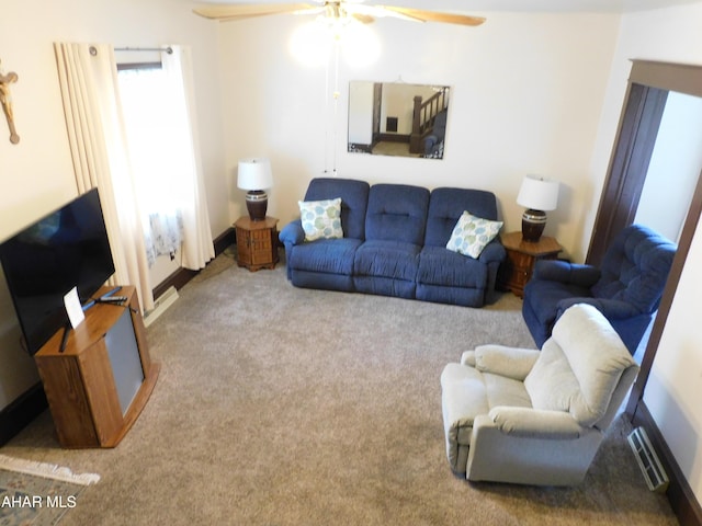 313 Walton Ave, Altoona, PA 16602 - photo 8