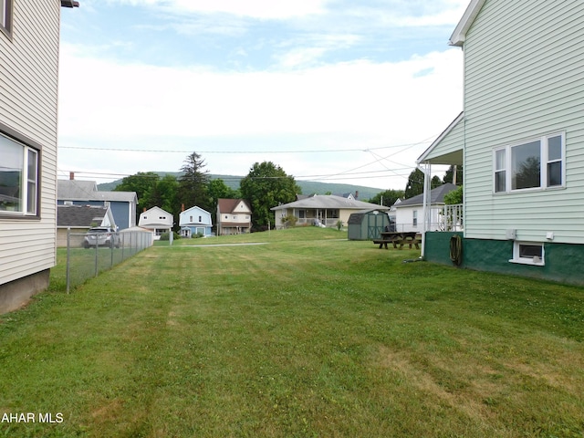 313 Walton Ave, Altoona, PA 16602 - photo 3