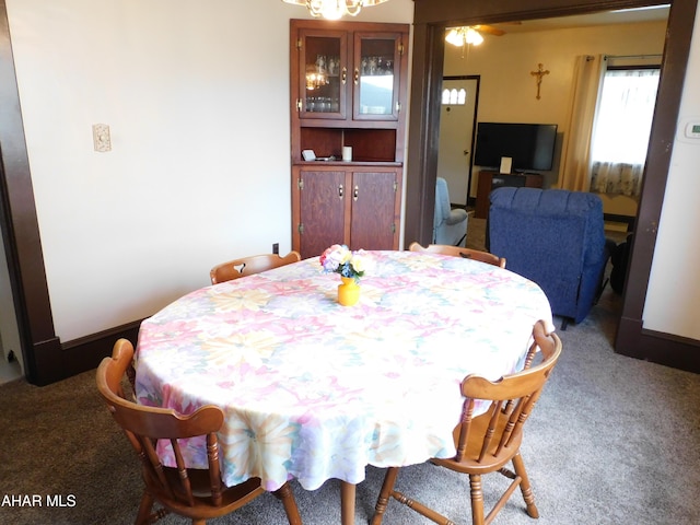 313 Walton Ave, Altoona, PA 16602 - photo 10