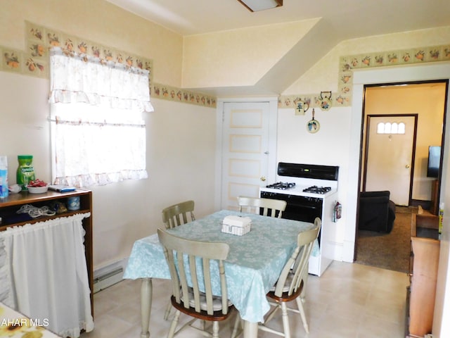 313 Walton Ave, Altoona, PA 16602 - photo 11