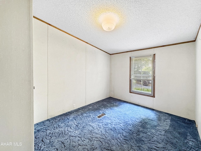 496 Vic Miller Rd, Strongstown, PA 15957 - photo 33