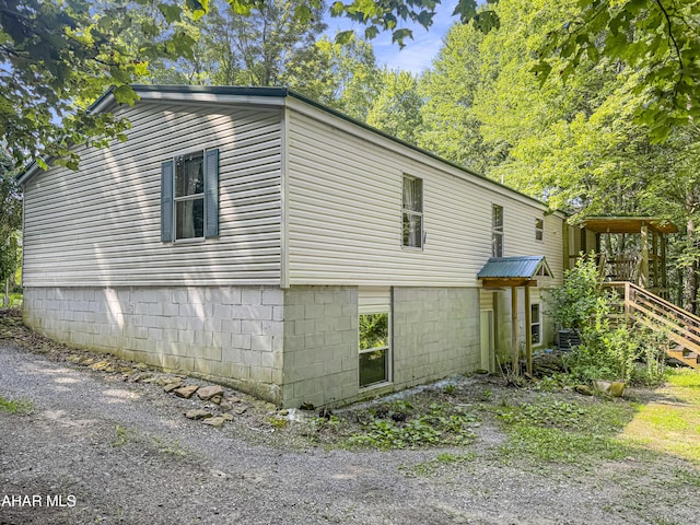 496 Vic Miller Rd, Strongstown, PA 15957 - photo 10