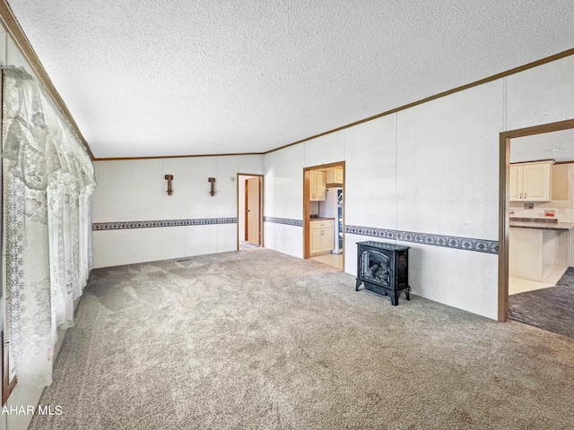 496 Vic Miller Rd, Strongstown, PA 15957 - photo 20