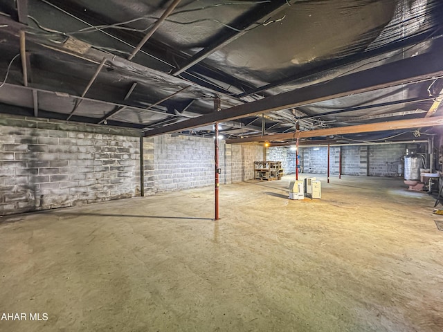 496 Vic Miller Rd, Strongstown, PA 15957 - photo 40