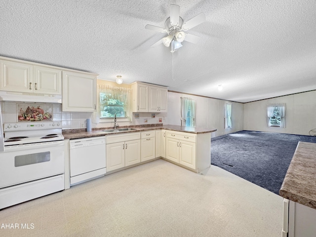 496 Vic Miller Rd, Strongstown, PA 15957 - photo 22
