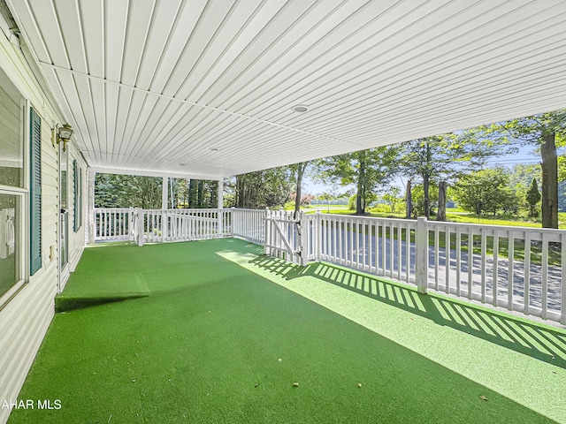 496 Vic Miller Rd, Strongstown, PA 15957 - photo 19