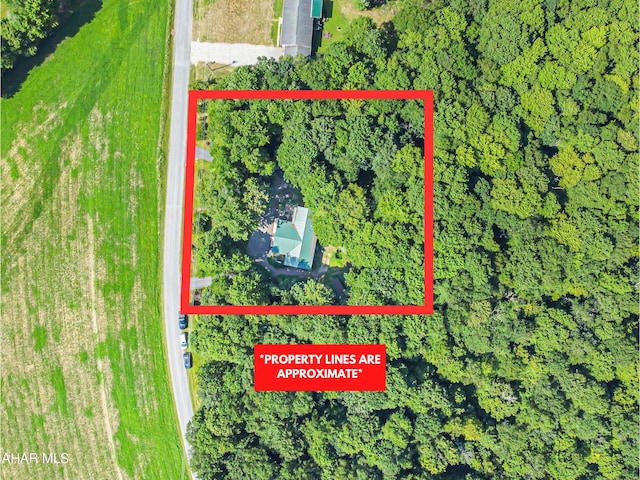 496 Vic Miller Rd, Strongstown, PA 15957 - photo 17
