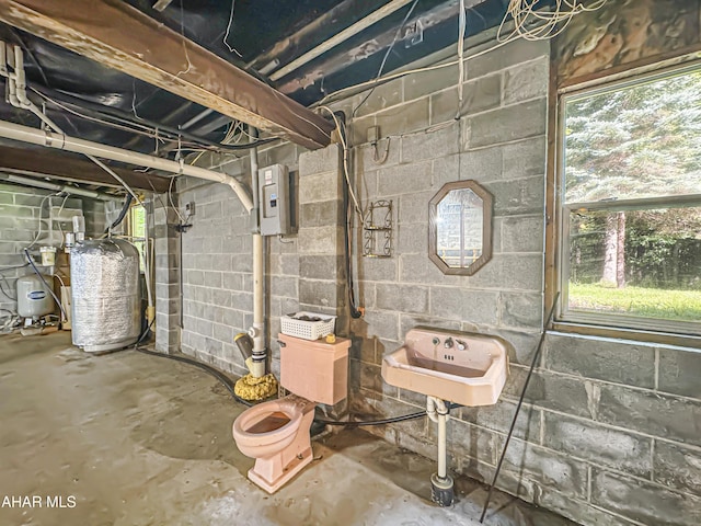 496 Vic Miller Rd, Strongstown, PA 15957 - photo 42