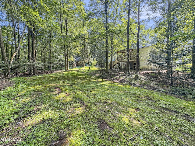 496 Vic Miller Rd, Strongstown, PA 15957 - photo 8