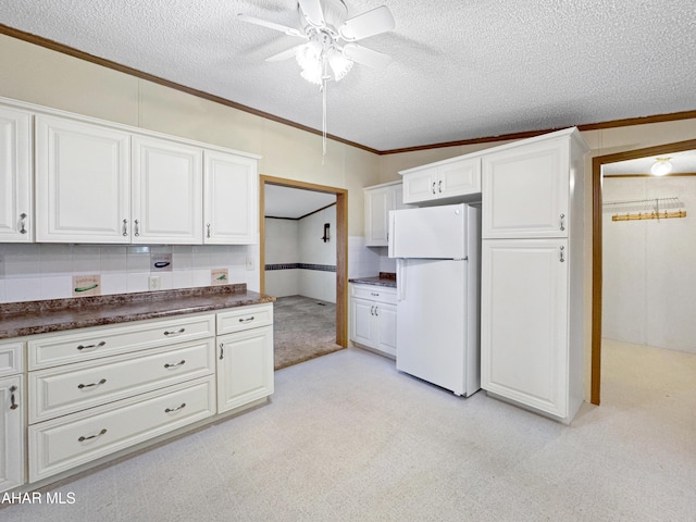 496 Vic Miller Rd, Strongstown, PA 15957 - photo 25