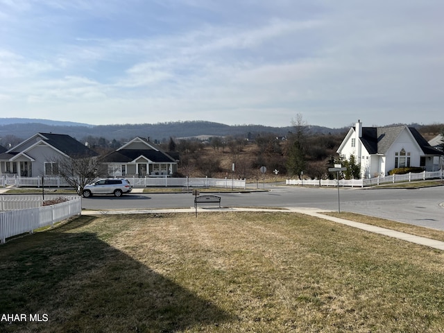 Listing photo 3 for 603 Holliday Hills Dr, Hollidaysburg PA 16648