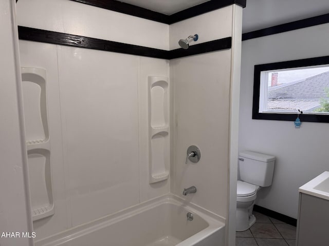 1096 Caroline St, Nanty-Glo, PA 15943 - photo 10