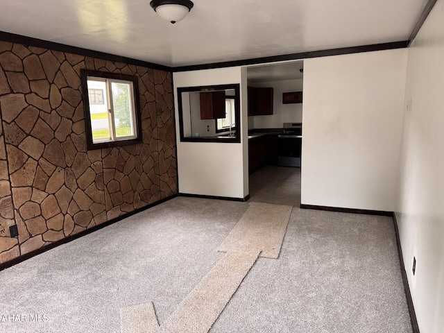 1096 Caroline St, Nanty-Glo, PA 15943 - photo 7
