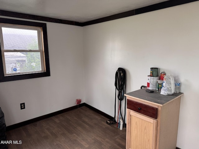 1096 Caroline St, Nanty-Glo, PA 15943 - photo 9