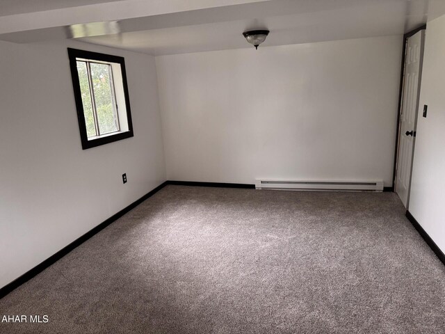 1096 Caroline St, Nanty-Glo, PA 15943 - photo 17