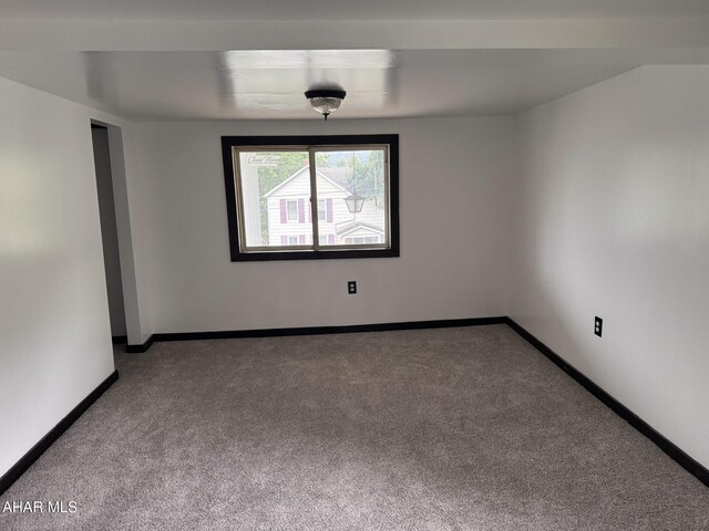 1096 Caroline St, Nanty-Glo, PA 15943 - photo 18