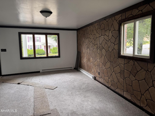 1096 Caroline St, Nanty-Glo, PA 15943 - photo 8