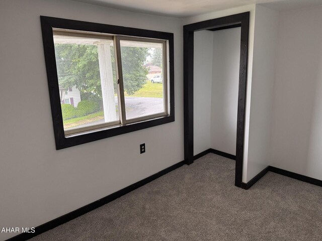 1096 Caroline St, Nanty-Glo, PA 15943 - photo 15