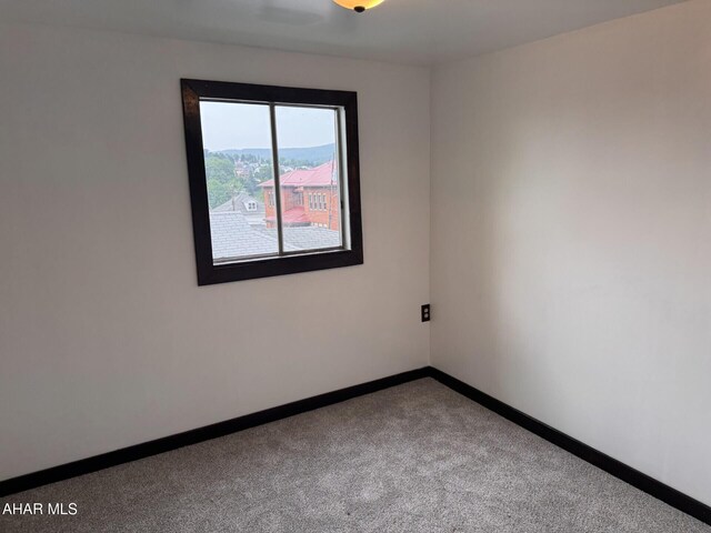 1096 Caroline St, Nanty-Glo, PA 15943 - photo 19