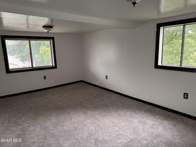 1096 Caroline St, Nanty-Glo, PA 15943 - photo 16