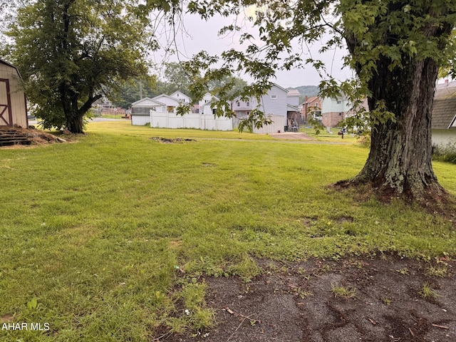 1096 Caroline St, Nanty-Glo, PA 15943 - photo 4