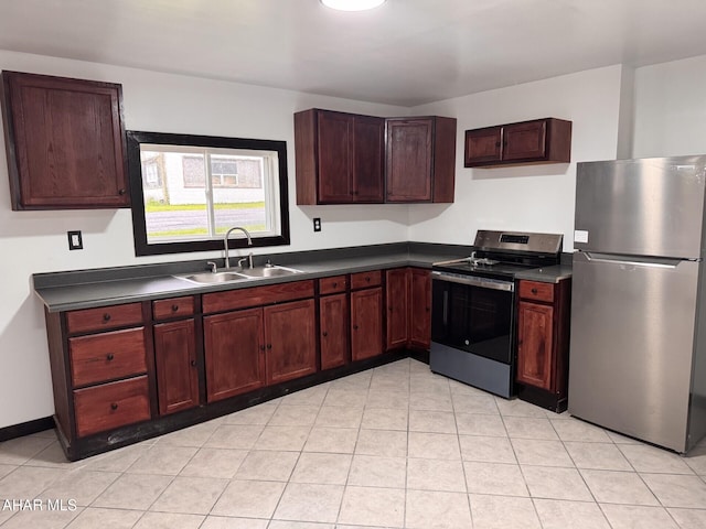 1096 Caroline St, Nanty-Glo, PA 15943 - photo 12