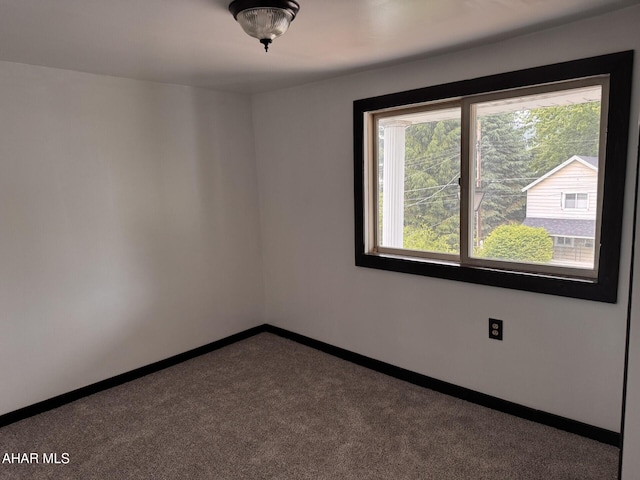 1096 Caroline St, Nanty-Glo, PA 15943 - photo 14