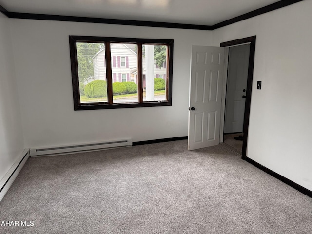 1096 Caroline St, Nanty-Glo, PA 15943 - photo 20