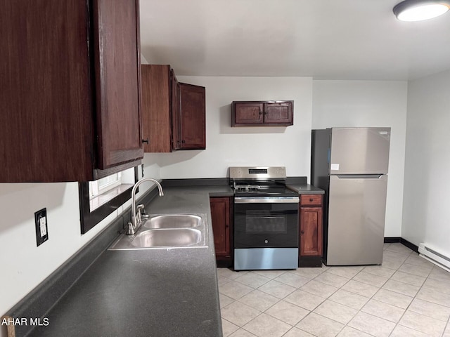1096 Caroline St, Nanty-Glo, PA 15943 - photo 13