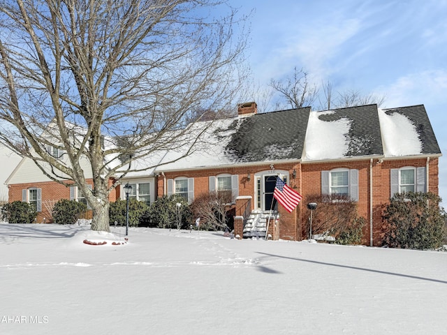 110 Tonwood Rd, Ebensburg PA, 15931, 3 bedrooms, 2.5 baths house for sale