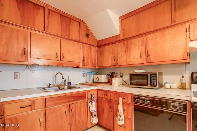 607 Mount Vernon Ave, Huntingdon, PA 16652 - photo 10