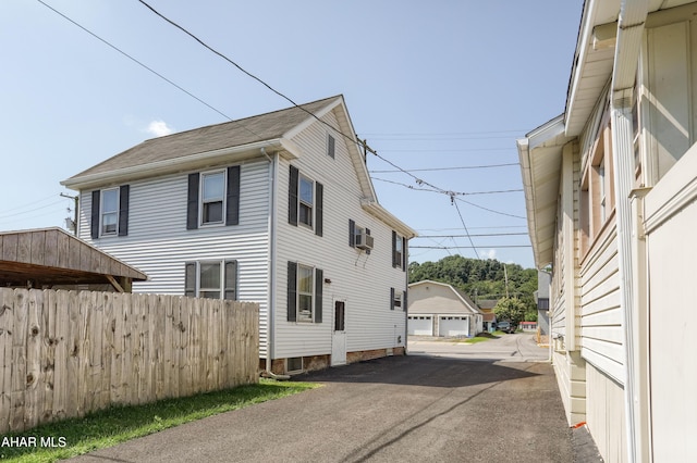 607 Mount Vernon Ave, Huntingdon, PA 16652 - photo 3