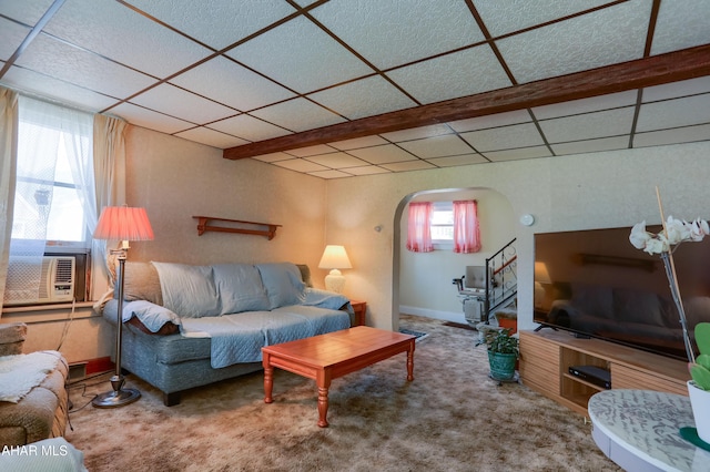 607 Mount Vernon Ave, Huntingdon, PA 16652 - photo 7