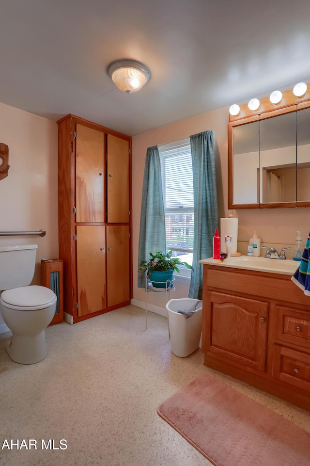 607 Mount Vernon Ave, Huntingdon, PA 16652 - photo 16