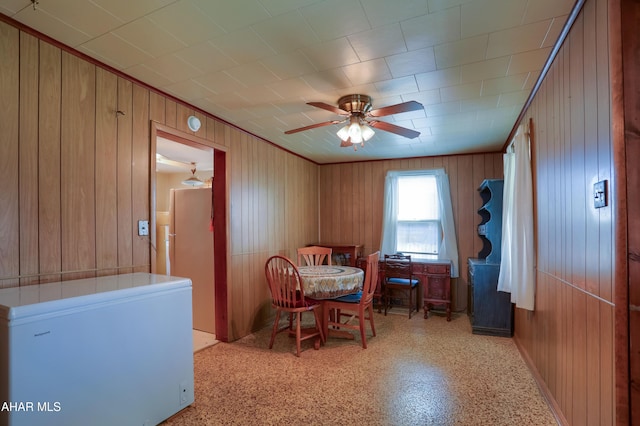 607 Mount Vernon Ave, Huntingdon, PA 16652 - photo 8