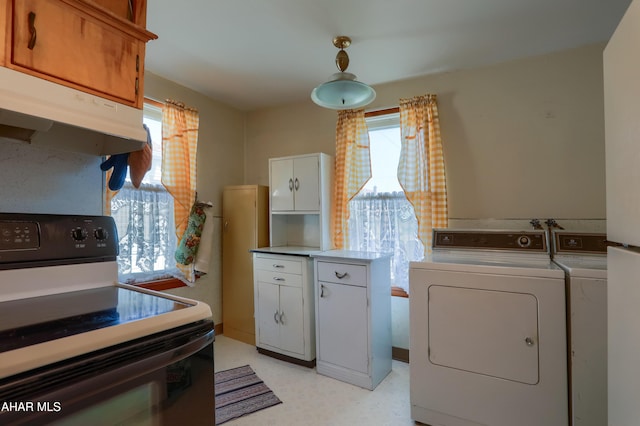 607 Mount Vernon Ave, Huntingdon, PA 16652 - photo 12