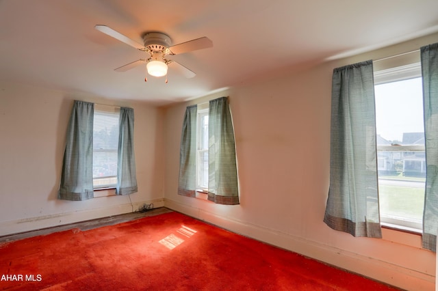 607 Mount Vernon Ave, Huntingdon, PA 16652 - photo 19