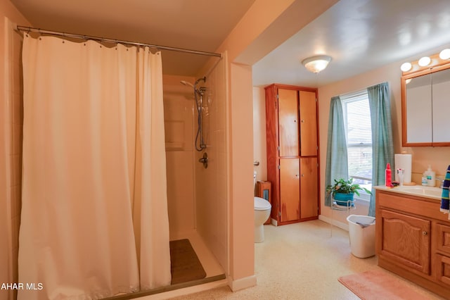 607 Mount Vernon Ave, Huntingdon, PA 16652 - photo 14
