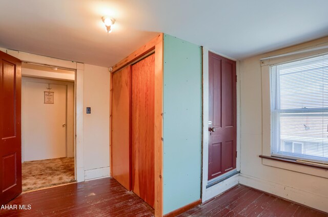607 Mount Vernon Ave, Huntingdon, PA 16652 - photo 22