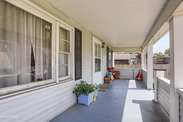 607 Mount Vernon Ave, Huntingdon, PA 16652 - photo 23