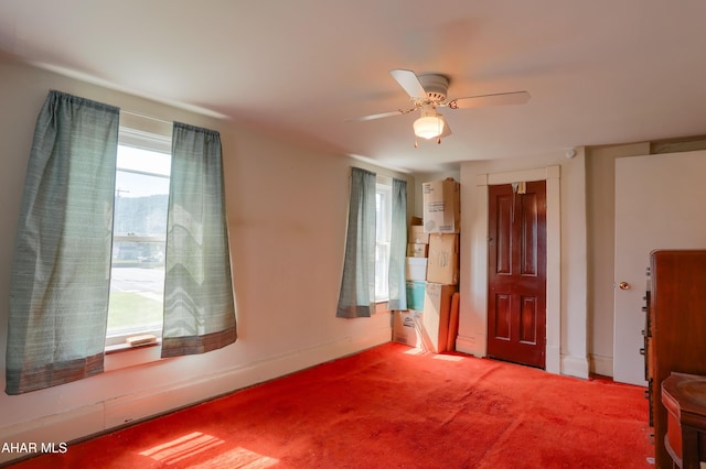 607 Mount Vernon Ave, Huntingdon, PA 16652 - photo 20