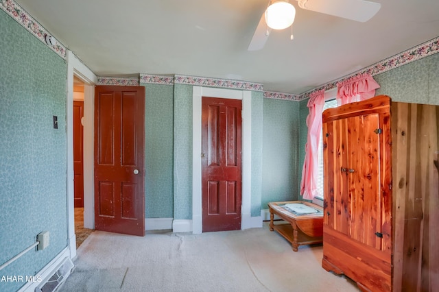 607 Mount Vernon Ave, Huntingdon, PA 16652 - photo 18