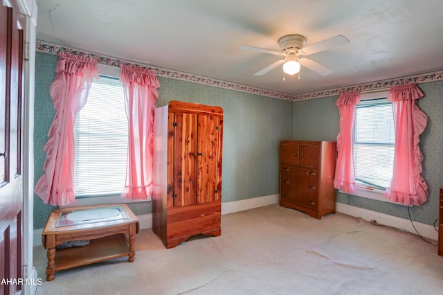 607 Mount Vernon Ave, Huntingdon, PA 16652 - photo 17