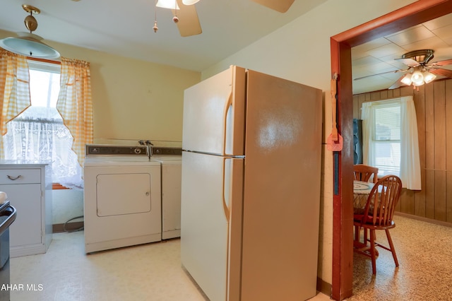 607 Mount Vernon Ave, Huntingdon, PA 16652 - photo 13