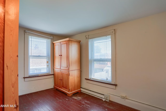 607 Mount Vernon Ave, Huntingdon, PA 16652 - photo 21