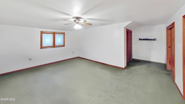 223 Edgewood Dr, Hastings, PA 16646 - photo 13