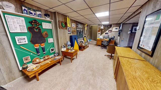 223 Edgewood Dr, Hastings, PA 16646 - photo 36