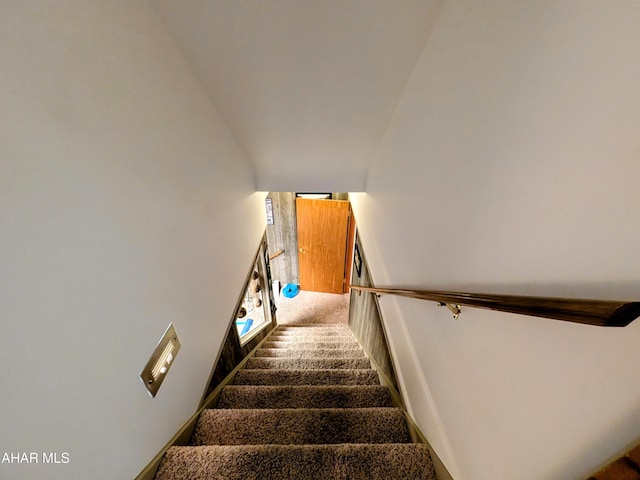 223 Edgewood Dr, Hastings, PA 16646 - photo 33